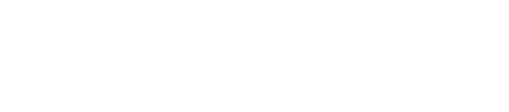 Moton Museum
