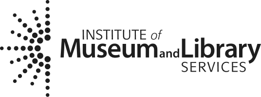 Institute of Museum and Library Services