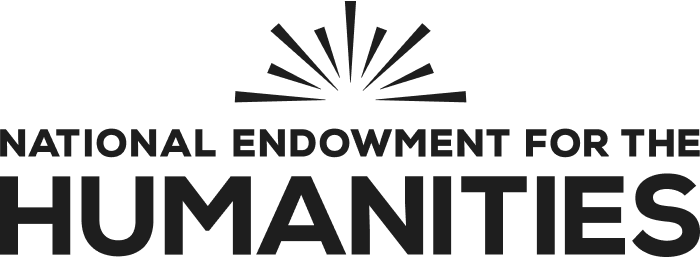 National Endowment for the Humanities