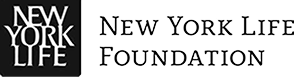 New York Life