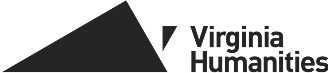 Virginia Humanities